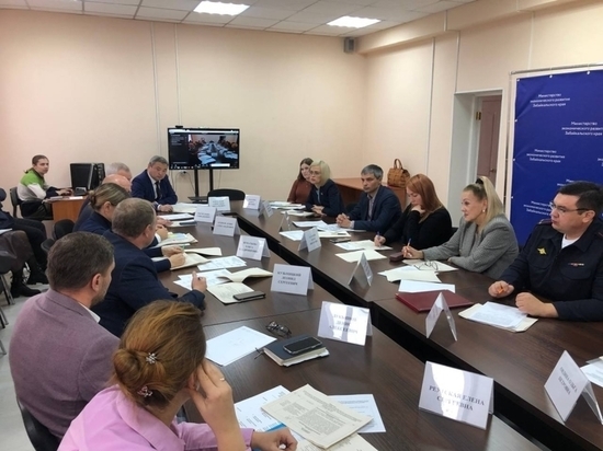 Бизнес в Забайкалье не поддержал идею РСТ о запрете на продажу алкоголя 9 мая