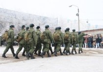 13 октября Министерство социальной защиты Алтайского края отправило первые единовременные выплаты жителям региона, призванным на военную службу по мобилизации