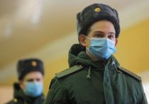 Семь сотен жителей Свердловской области, незаконно призванных в рамках частичной мобилизации, вернулись домой из учебного центра в Елани