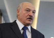 Президент Белоруссии Александр Лукашенко разъяснил, что в республике принято решение об усилении контртеррористических мер