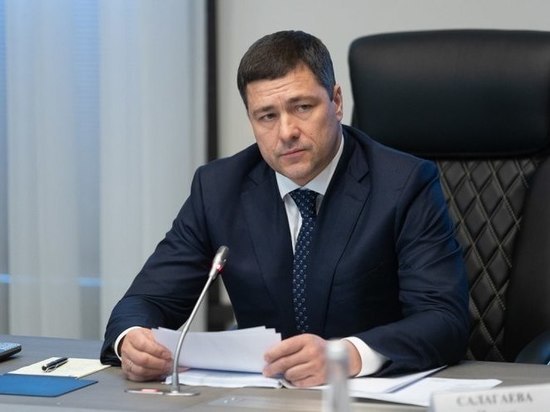 Губернатор: Второй и третьей волн мобилизации в Псковской области нет