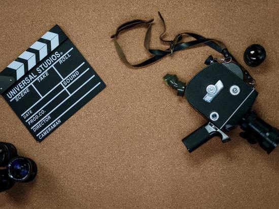 Киносъемки в городе Карелии остановили не из-за вандалов