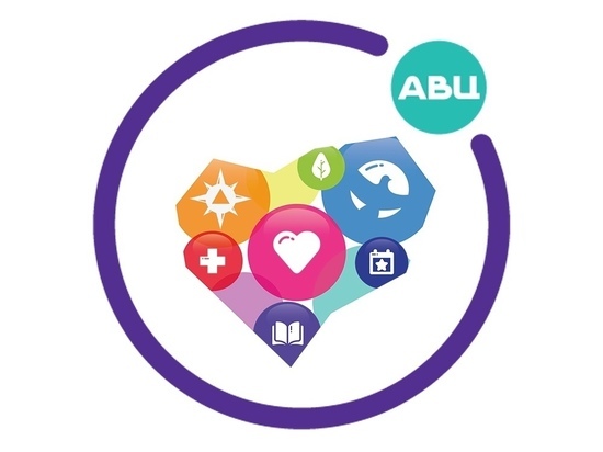 Ресурсный центр Смоленской области осуществляет помощь мобилизованным и их семьям