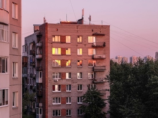 Подвалы белгородских многоэтажек проверят на готовность стать временными убежищами