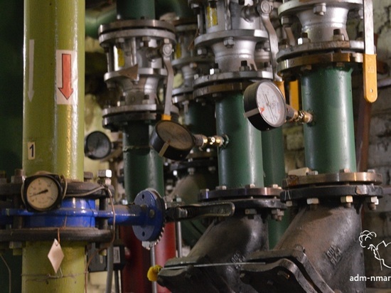 Произойдет это 25 октября