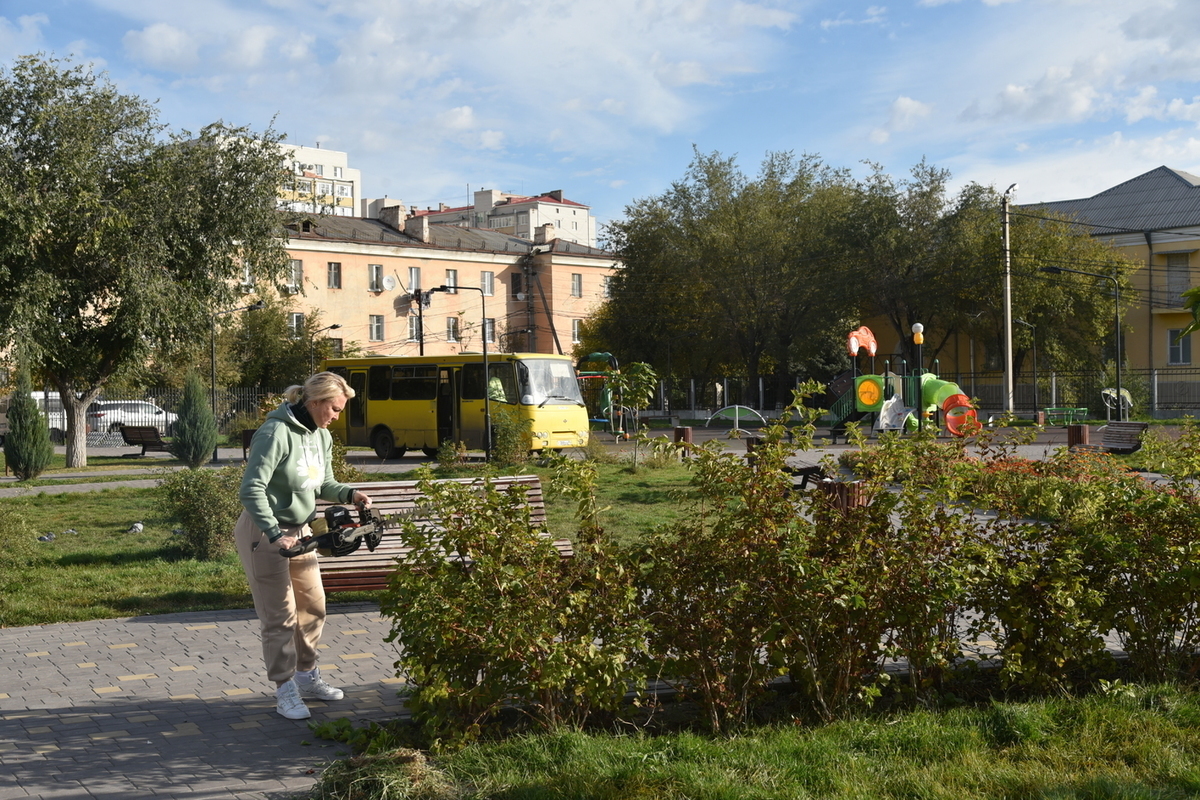 сквер армения астрахань