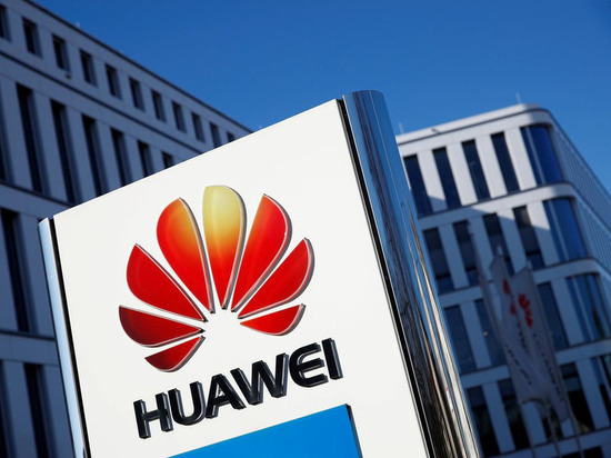В США хотят полностью запретить новую продукцию Huawei и ZTE