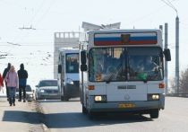 В барнаульских транспортных компаниях возникли проблемы с кадрами из-за частичной мобилизации