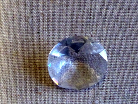 В Индии заявили, что добьются возвращения Англией алмаза "Кохинур"