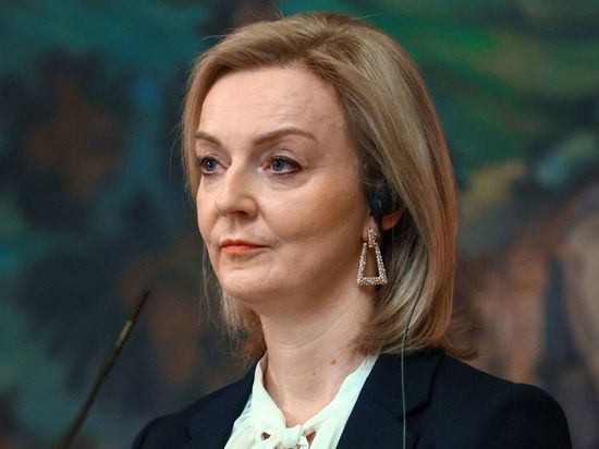 «Если бы я мог взмахнуть волшебной палочкой и избавиться от нее сейчас, я бы сделал это»
