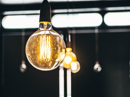 Офис Зеленского призвал киевлян максимально экономить электричество