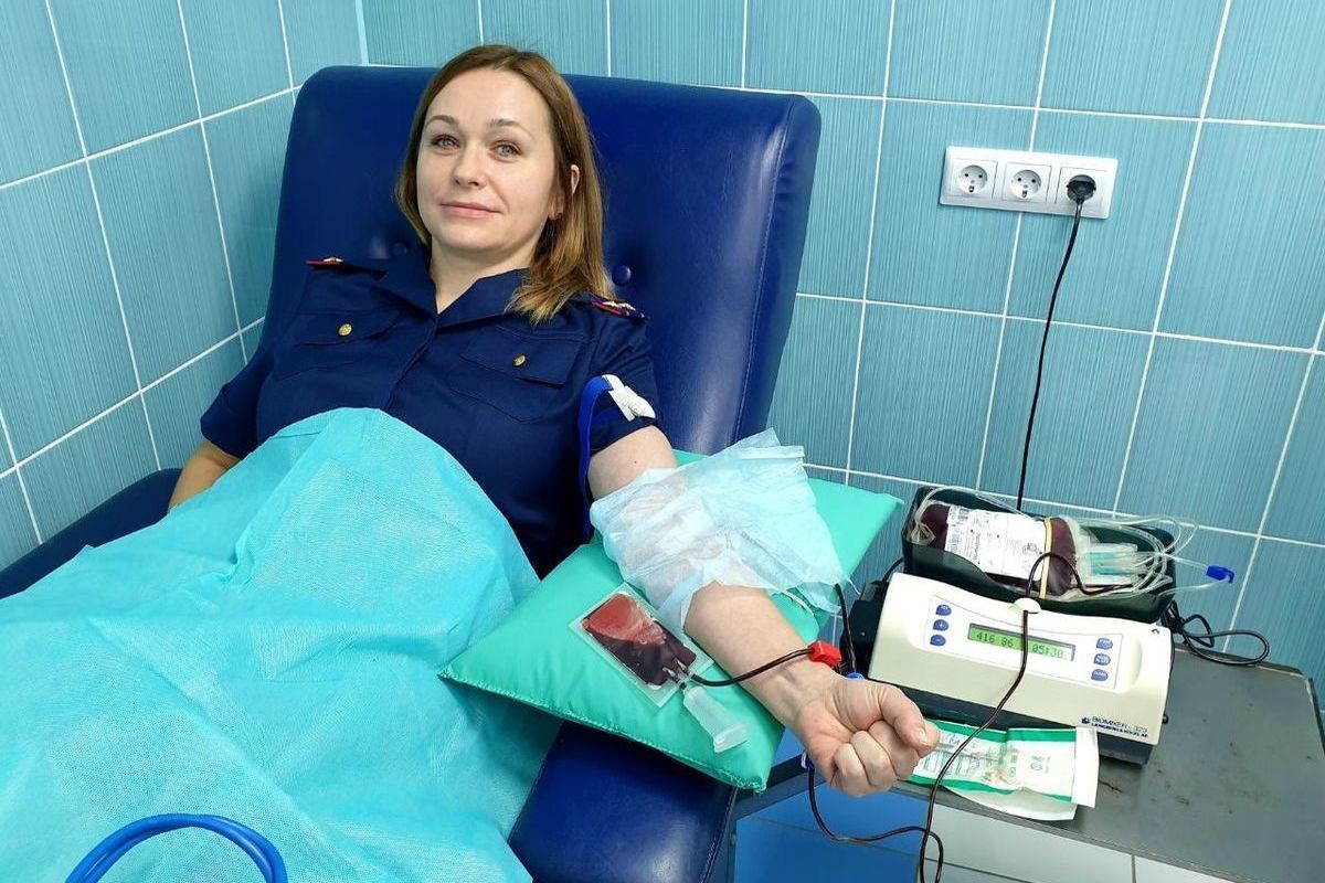 Донорство для пострадавших крокус. Донор крови. Центр переливания крови Мурманск. Переливание крови в Тосно.
