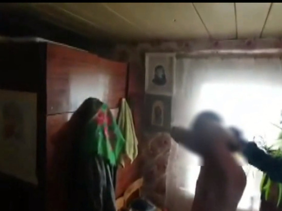 В Рязанской области задержали 37-летнего педофила