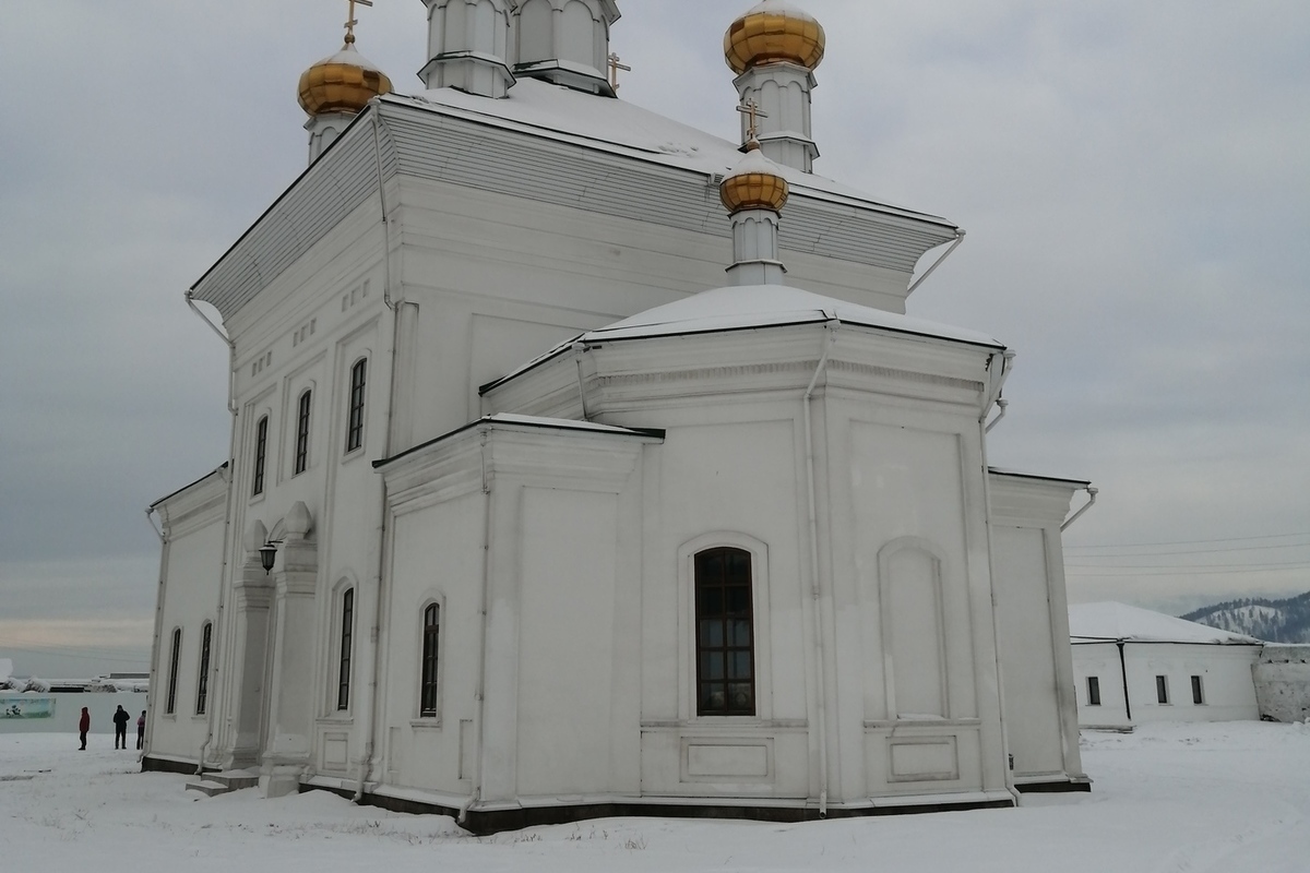 Народные приметы на 16 октября 2022 года: что нельзя делать в день Дениса  Позимнего - МК Улан-Удэ