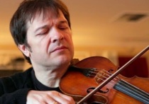 Один из основателей фестиваля Early Music, популяризатор барочной музыки и экс-скрипач группы «Аквариум» Алексей Решетин в возрасте 59 лет записался в добровольцы и отбыл в зону СВО