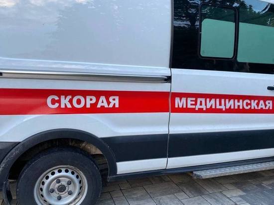 Губернатор Белгородской области пообещал помочь всем пострадавшим от теракта на полигоне