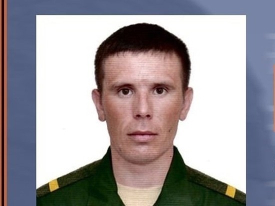 Военный с Сахалина сорвал наступление украинских боевиков