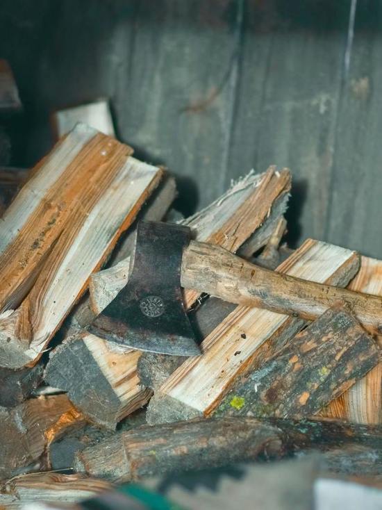 Житель Ельни может сесть на два года за угрозу убийством