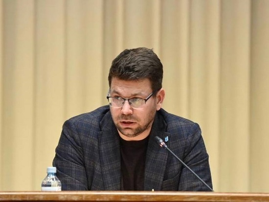 Мэр Белгорода поручил управляющим компаниям проверить подвалы в домах до конца недели