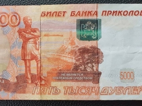 «Замучила совесть»: житель Омской области сам сообщил полицейским о своём преступлении