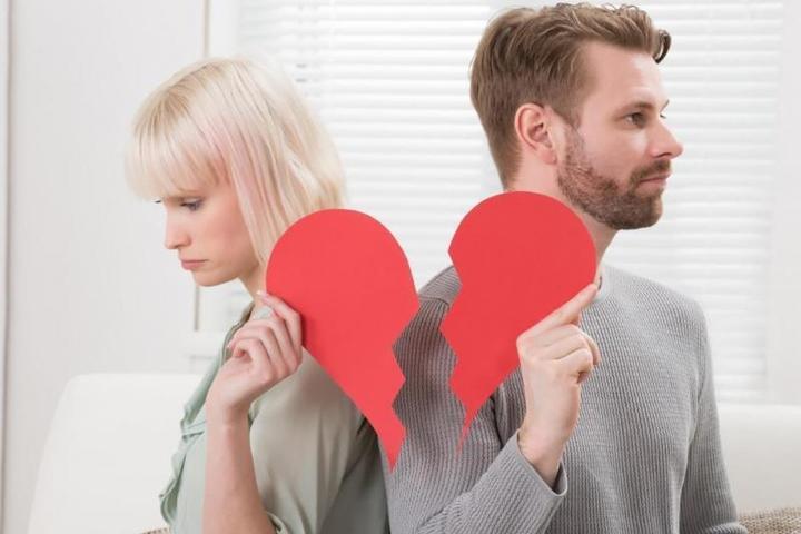 Костромской комфорт: надоевшие друг другу супруги могут подать на развод через Интернет