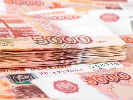 Мишустин даст Орловщине почти 185 млн рублей на расселение аварийных домов