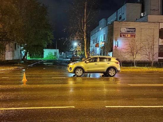 От полученных травм он скончался в больнице.
