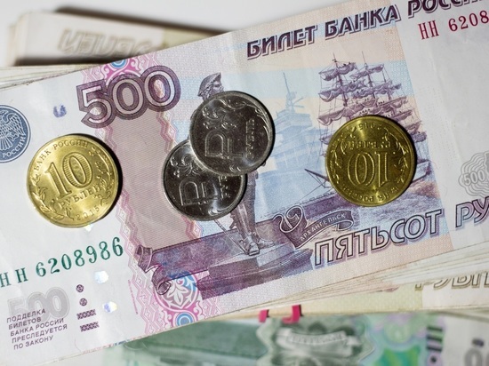 Жителя Хвойнинского района оштрафовали на 3000 рублей за оскорбление бывшей супруги
