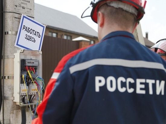 «Ярэнерго» проводит массовую установку интеллектуальных приборов учета