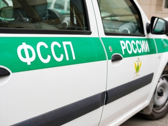 Новосибирец выплатил 1,7 млн рублей долга ради сохранения квартиры