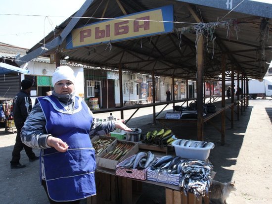 Дагестан готовится к проведению Фестиваля «Рыбалка в Дагестане»