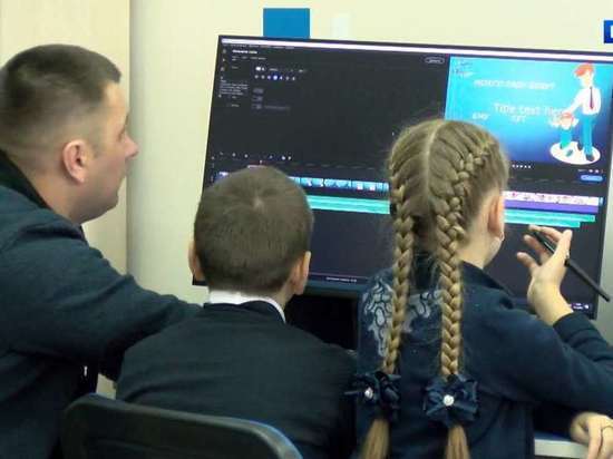 В Тамбове провели «Форум отцов»