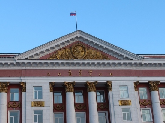 Курский губернатор рассказал о сроках выплаты мобилизованным для участия в СВО