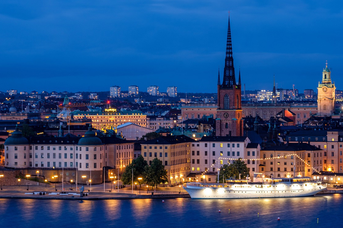 Какое время в швеции. Швеция столица Стокгольм. Швеция Sweden Стокгольм. Стокгольм - Йончепинг - Стокгольм. Оскарсхамн Швеция.