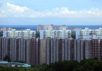 Увеличить срок действия программы «Семейная ипотека» решило Правительство Российской Федерации