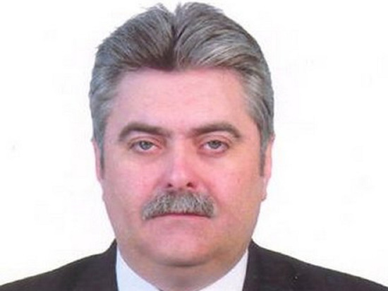 В Совбезе заявили, что Запад создает из российских артистов и бизнесменов «пятую колонну»