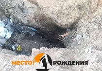 Гидрогеологические исследования почв в поселке Вершино-Дарасунском Тунгокоченского района проведут ученые