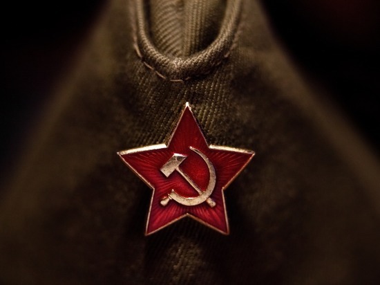Брянский контрактник уволился из армии во время спецоперации