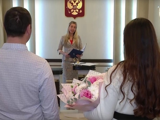Осипов помог невесте мобилизованного забайкальца приехать из Иркутска в Читу