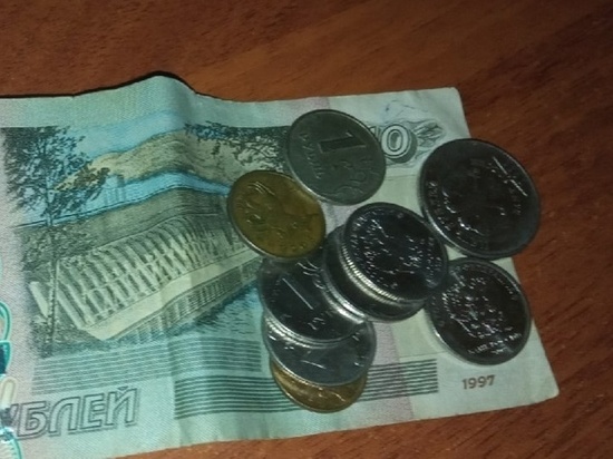 Стали известны подробности о не принявшем мелочь водителе маршрутки №19 в Новосибирске