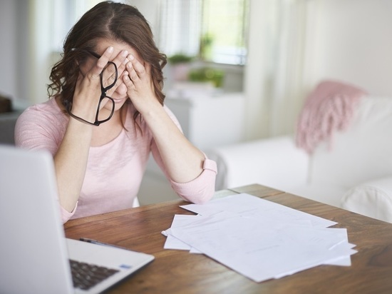 Что мешает жителям Калмыкии в поиске работы