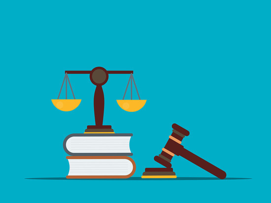 Суд Москвы оштрафовал Amazon на 1 млн рублей из-за пропаганды суицида