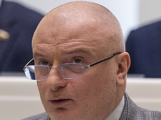 Клишас раскрыл судьбу YouTube в России после блокировки аккаунтов Совфеда