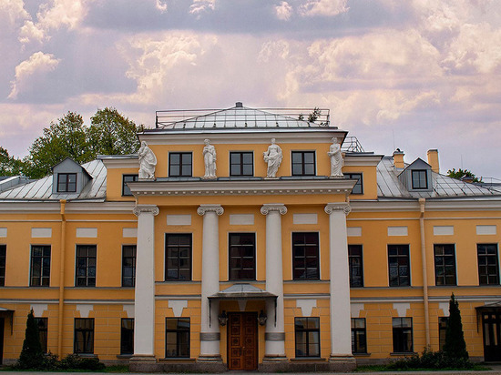 В СПбГУ заверили, что факультет свободных искусств не закроют в 2023 году