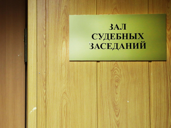Замминистра строительства Челябинской области продолжит находиться под стражей