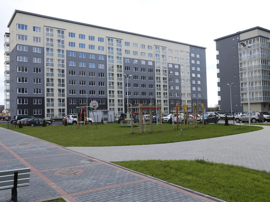 Новый переход через железнодорожные пути на Сельме появится уже в этом году
