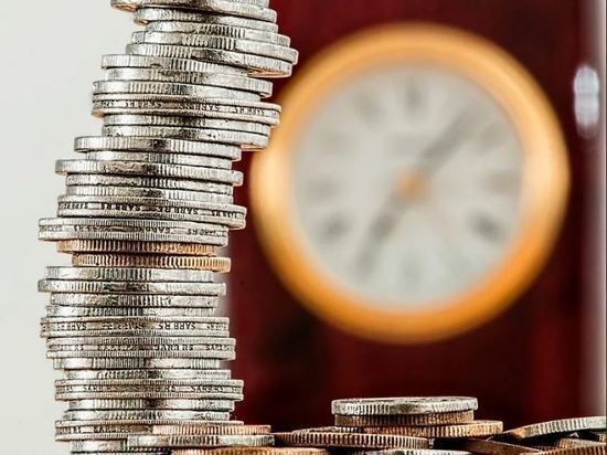 Орловские предприниматели получат больше 9 миллионов рублей