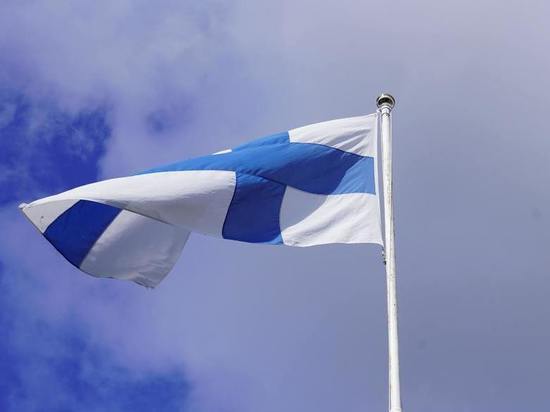 Политолог прокомментировал заявление Финляндии о готовности конфисковать имущество россиян