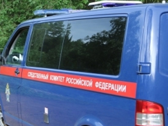 Сгоревшей в Костроме маршруткой вплотную займется Следственный комитет