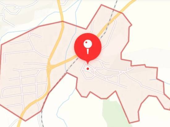 Созданный в Дагестане при поддержке власти завод близок к банкротству